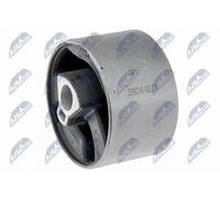 NTY ZTP-CH-023A Engine mount