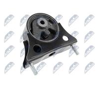 NTY ZPS-TY-065 Engine mount
