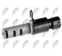 NTY Engine Timing Control Valve Camshaft Adjustment EFR-KA-300 For Hyundai Kia