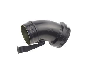 NTY ENK-AU-001 Intake Manifold, air supply