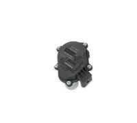 NTY ENK-WW-006 Control, change-over cover (induction pipe)