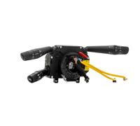 NTY EPE-FT-001 Steering Column Switch