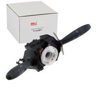 NTY EPE-FT-007 Steering Column Switch