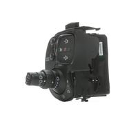 NTY EPE-RE-000 Steering Column Switch