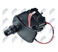 NTY EPE-RE-005 Steering Column Switch for RENAULT