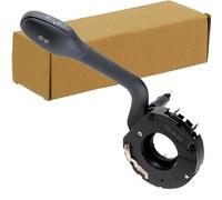 Nty EPE-VW-004 - Control Stalk, indicators