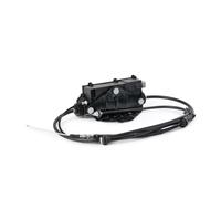 NTY Parking Brake Actuator Brake Caliper EPH-BM-000 For BMW Rear Axle