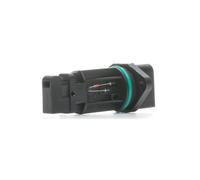 NTY EPP-BM-013 Mass air flow sensor