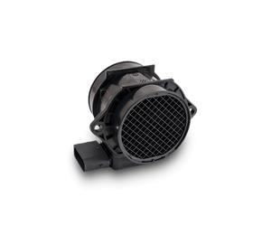 NTY EPP-CH-006 Mass air flow sensor