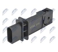 NTY EPP-ME-019 Air Mass Sensor for MERCEDES-BENZ
