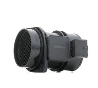 NTY EPP-NS-010 Mass air flow sensor