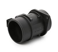 NTY EPP-RE-001 Mass air flow sensor
