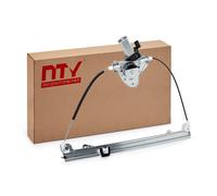 NTY EPS-RE-016 Window regulator