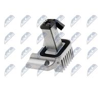 NTY EPX-BM-009 Repair Kit, headlight for BMW