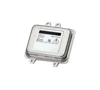 NTY EPX-BM-027 Ballast, gas discharge lamp