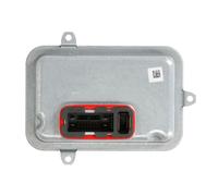 NTY EPX-BM-042 Control Unit, bend headlight