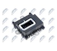 NTY EPX-BM-042 Control Unit, dynamic bending light for BMW