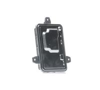 NTY EPX-ME-000 Control Unit, lights