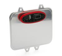 NTY EPX-PL-000 Control Unit, lights