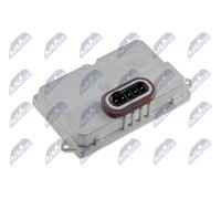 NTY EPX-VW-000 Control Unit, lights for AUDI,BMW,FORD,MAYBACH,MERCEDES-BENZ