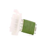 NTY ERD-AU-001 Blower motor resistor