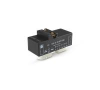 NTY ERD-BM-006 Cooling fan relay