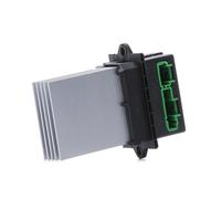 NTY ERD-CT-001 Blower motor regulator