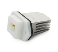 NTY ERD-NS-006 Blower motor resistor