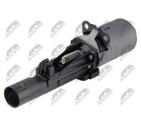 NTY ERZ-BM-003 Actuator, exentric shaft (variable valve lift) for BMW