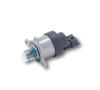 NTY ESCV-MZ-000 Valve, injection system