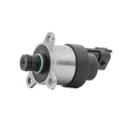 NTY ESCV-RE-001 Fuel metering valve