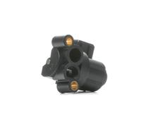 NTY ESK-BM-000 Idle Control Valve, air supply