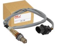 Nty ESL-AU-001 - Lambda Sensor