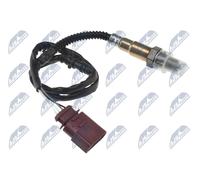 NTY ESL-AU-006 Oxygen Sensor for SEAT,SKODA,VW