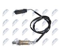 NTY ESL-BM-004 Lambda Sensor for BMW
