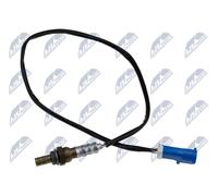 NTY ESL-FR-006 Lambda Sensor for FORD,MAZDA