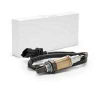 OXYGEN SENSOR FOR OPEL ASTRA G 1.2 98- CORSA B 1.0 96- 1.2 98-