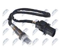 NTY ESL-PL-009 Lambda Sensor for ,ALFA ROMEO,BMW,CADILLAC,CHEVROLET,CHRYSLER
