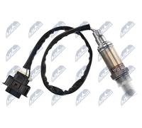 NTY ESL-PL-012 Lambda Sensor for DAEWOO,OPEL,VAUXHALL
