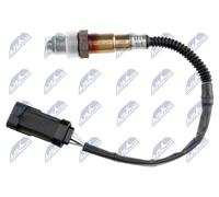 NTY ESL-RE-001 Oxygen Sensor for RENAULT