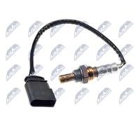 Lambda sensor Diagnostic Probe ESL-SK-000 NTY for OPEL RENAULT SUZUKI BMW FORD