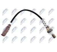 Lambda sensor after catalytic converter Diagnostic Probe ESL-SK-002 NTY for VW