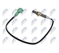 NTY ESL-SU-000 Oxygen Sensor for SUZUKI