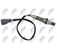 NTY Lambda Sensor ESL-TY-008 – Front Regulating Probe for Toyota / Daihatsu
