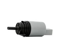 NTY ESP-BM-001 Water Pump, window cleaning