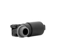 NTY ESP-CT-000 Water Pump, window cleaning