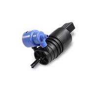 NTY ESP-NS-002 Windscreen washer pump