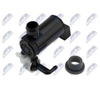 NTY ESP-RE-002 Water Pump, window cleaning