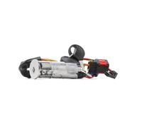 NTY EST-PE-000 Ignition switch