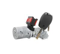 NTY EST-RE-000 Wi-Fi Manual Push Button Switch 2-Way IP67